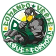 comando verde