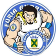 TORCIDA FÚRIA ANDREENSE