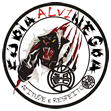 f�ria alvinegra