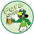 torcida fera chopp