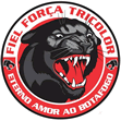 FIEL FORÇA TRICOLOR