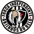 for�a independente anjinhos do belo