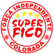 FORÇA INDEPENDENTE COLORADA