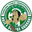 TORCIDA FÚRIA INDEPENDENTE
