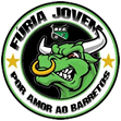 torcida organizada f�ria jovem