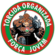 TORCIDA ORGANIZADA FORÇA JOVEM