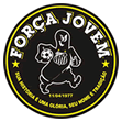 FORÇA JOVEM DO SANTOS