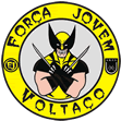 FORÇA JOVEM DO VOLTAÇO