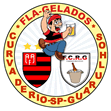 TORCIDA FLA-GELADOS