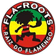 FLA-ROOTS FLA-ROOTS