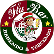 TORCIDA ORGANIZADA FLU BAR