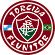 TORCIDA ORGANIZADA FLUNITOR