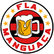 TORCIDA FLA MANGUAÇA TORCIDA FLA MANGUAÇA