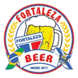 FORTALEZA BEER