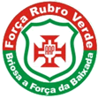 FORÇA RUBRO VERDE