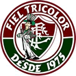 TORCIDA FIEL TRICOLOR