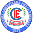 torcida f�ria tricolor