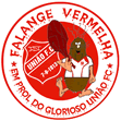 falange vermelha
