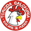 torcida organizada galofuria