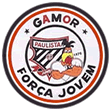 GAMOR FORÇA JOVEM