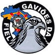 GAVIÕES DA FIEL TORCIDA