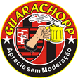 TORCIDA ALCOOLIZADA GUARACHOPP