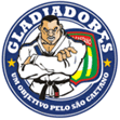 TORCIDA ORGANIZADA GLADIADORES