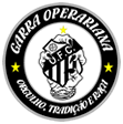 Recado para Orkut Garra Operariana (Operário Futebol Clube) Recado para Orkut Garra Operariana (Operário Futebol Clube)