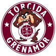 TORCIDA ORGANIZADA GRENAMOR
