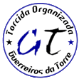 TORCIDA ORGANIZADA GUERREIROS DA TORRE