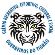 GURERREIROS DO TIGRÃO