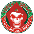 geral do velo