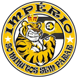 torcida organizada guerreiros do tigre