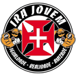 IRA JOVEM VASCO