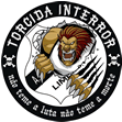TORCIDA INTERROR