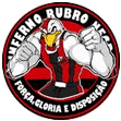 inferno rubro negro