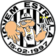 TORCIDA JOVEM ESTRELA