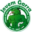 TORCIDA JOVEM GARRA ALVIVERDE