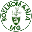 torcida organizada koelhomania