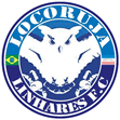 TORCIDA ORGANIZADA LOCORUJA