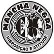 TORCIDA ORGANIZADA MANCHA NEGRA