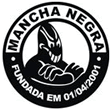 TORCIDA ORGANIZADA MANCHA NEGRA