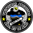movimento organizado twitteiro abcdistas