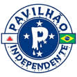 TORCIDA PAVILHÃO INDEPENDENTE