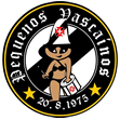 TORCIDA PEQUENOS VASCAÍNOS