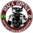 RAÇA GRENÁ SERTÃOZINHO