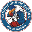 sangue jovem paran�