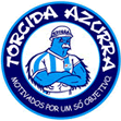torcida azurra