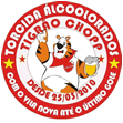 torcida alcoolorados