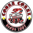 TORCIDA ORGANIZADA COBRA CORAL